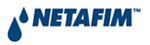 NETAFIM