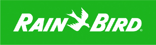 Rain Bird