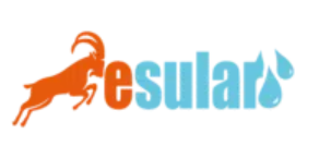 ESULAR