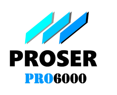 PROSER