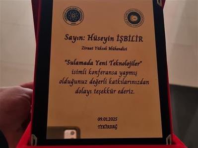 20 YIL SONRA MEZUN OLDUĞUM ÜNİVERSİTE DE OLMAK