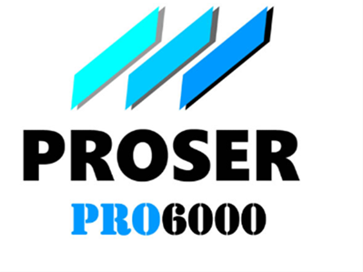 PE MEBRAN HAVUZ MONTAJI VE MEBRAN SATIŞI