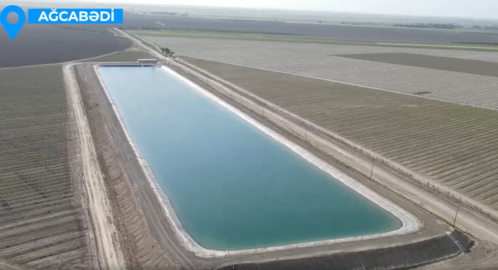 Azagrotaxıl mmc Agcabedi projemiz