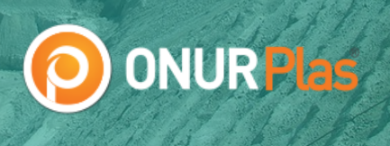 Onurplas