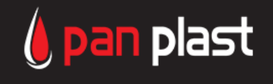 Pan Plast