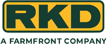 RKD Pivot