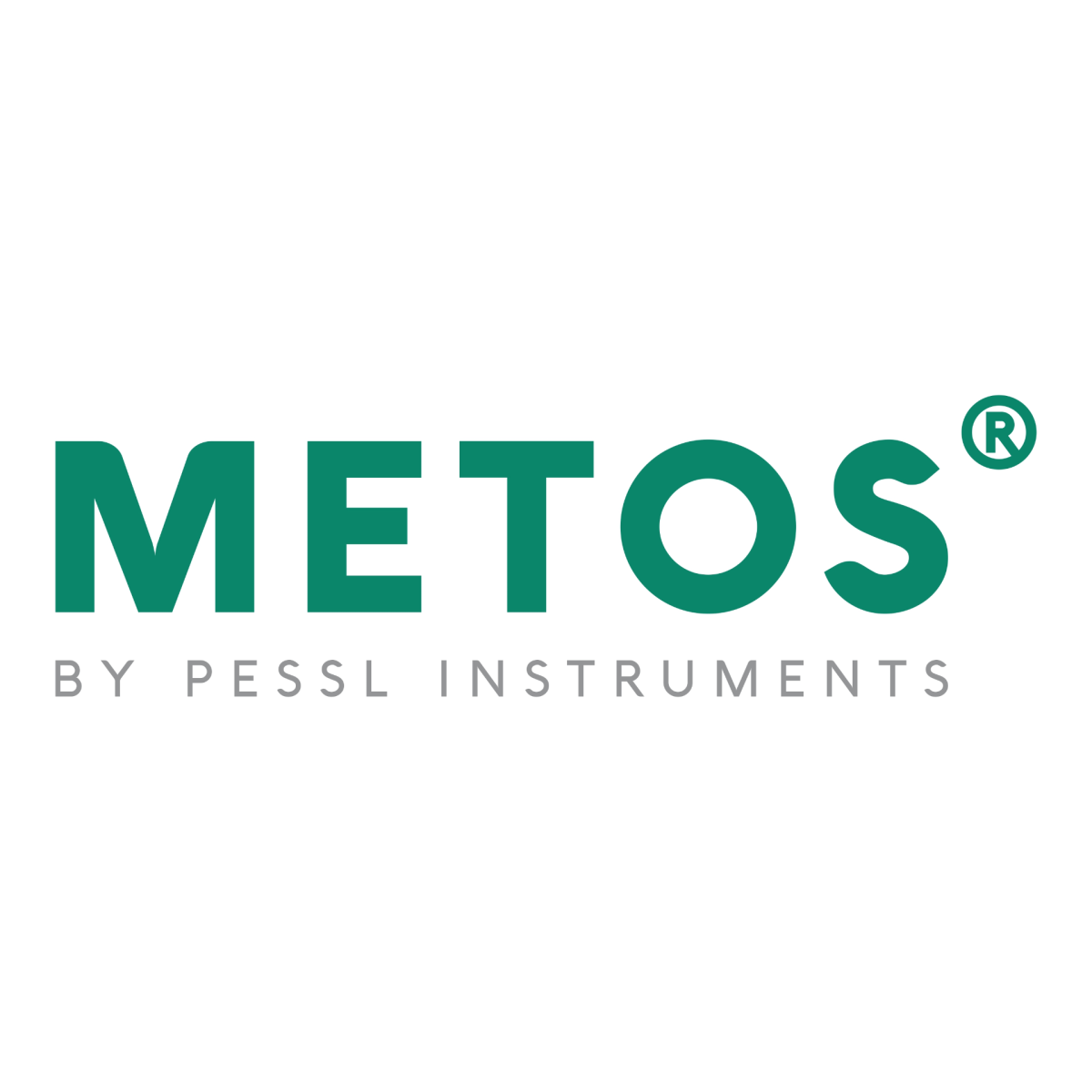 Metos