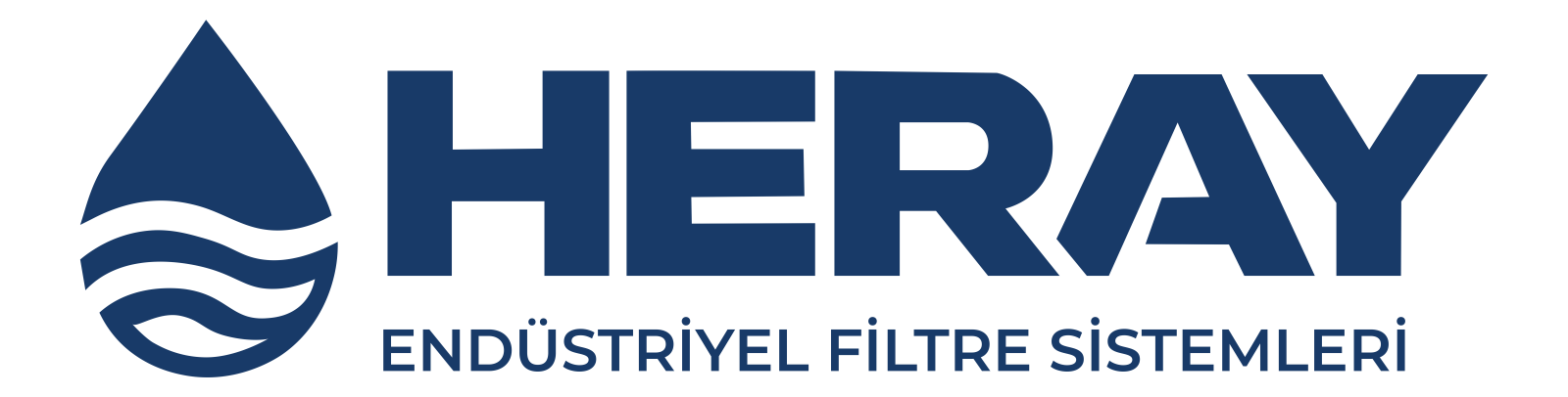 Heray Filtre