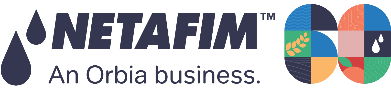 Netafim