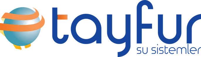 Tayfursu