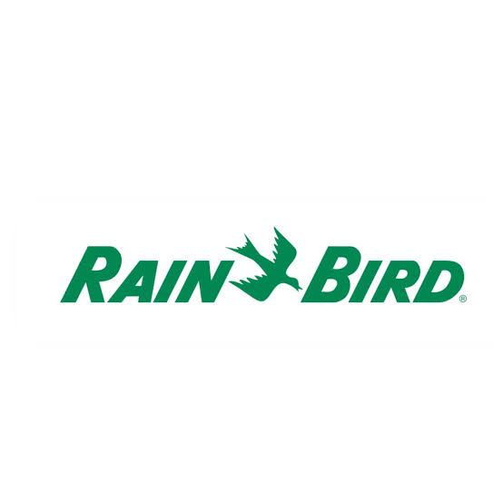 RainBird