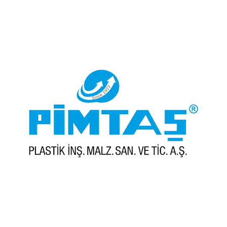 Pimtaş