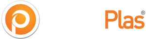 Onurplas