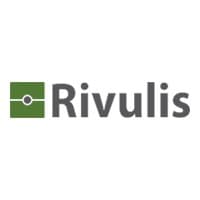 Rivulis